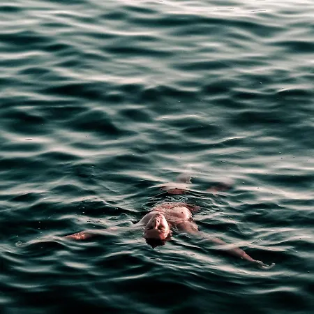 Les Jardins De Santa Giulia - Charmante Dhte 3*