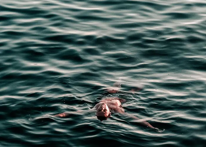 Les Jardins De Santa Giulia - Charmante Dhte 3*